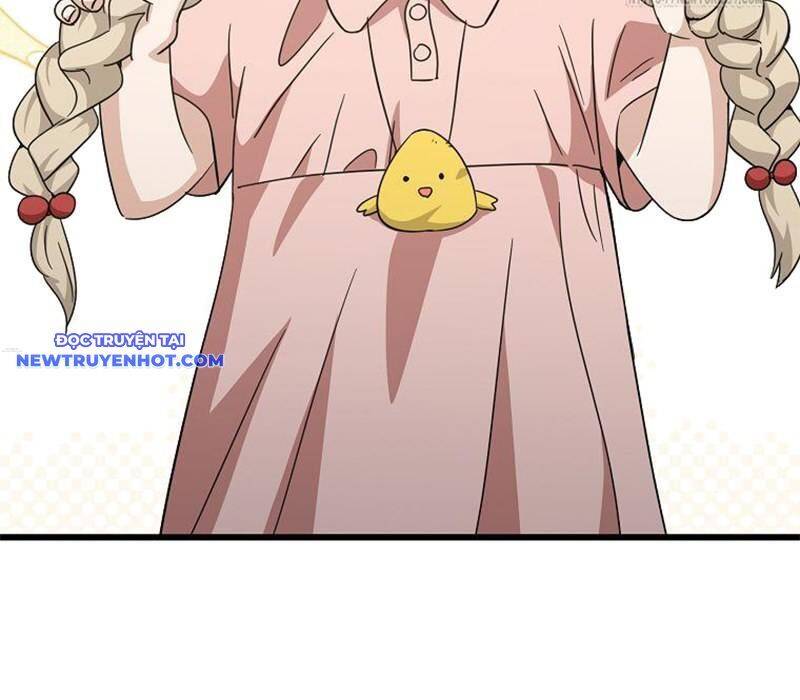 Bố Tôi Quá Mạnh - Chapter 166 - Page 113