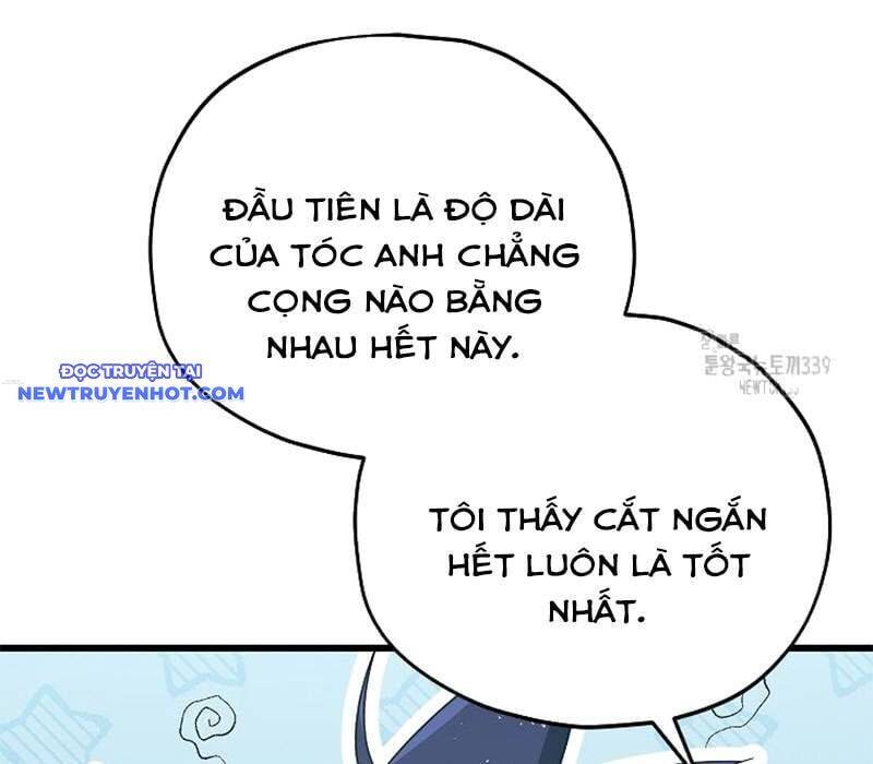 Bố Tôi Quá Mạnh - Chapter 166 - Page 117