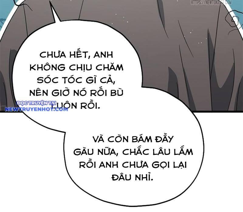 Bố Tôi Quá Mạnh - Chapter 166 - Page 119