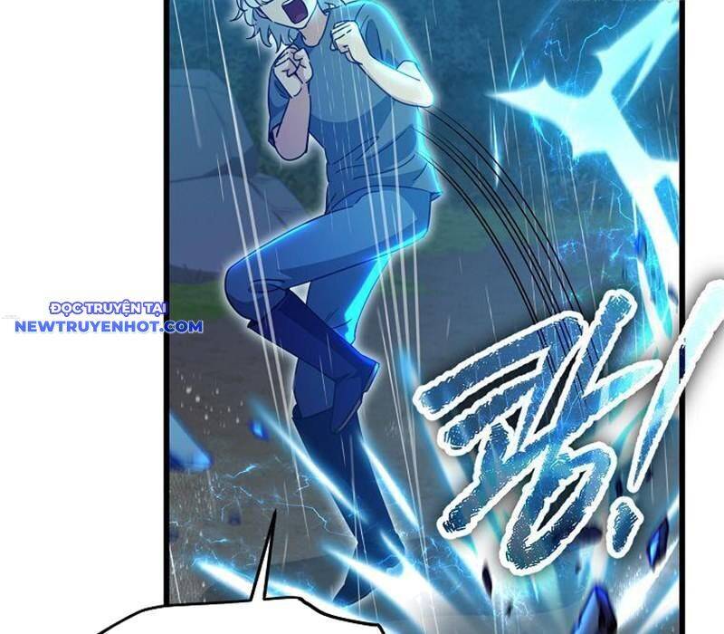 Bố Tôi Quá Mạnh - Chapter 166 - Page 12