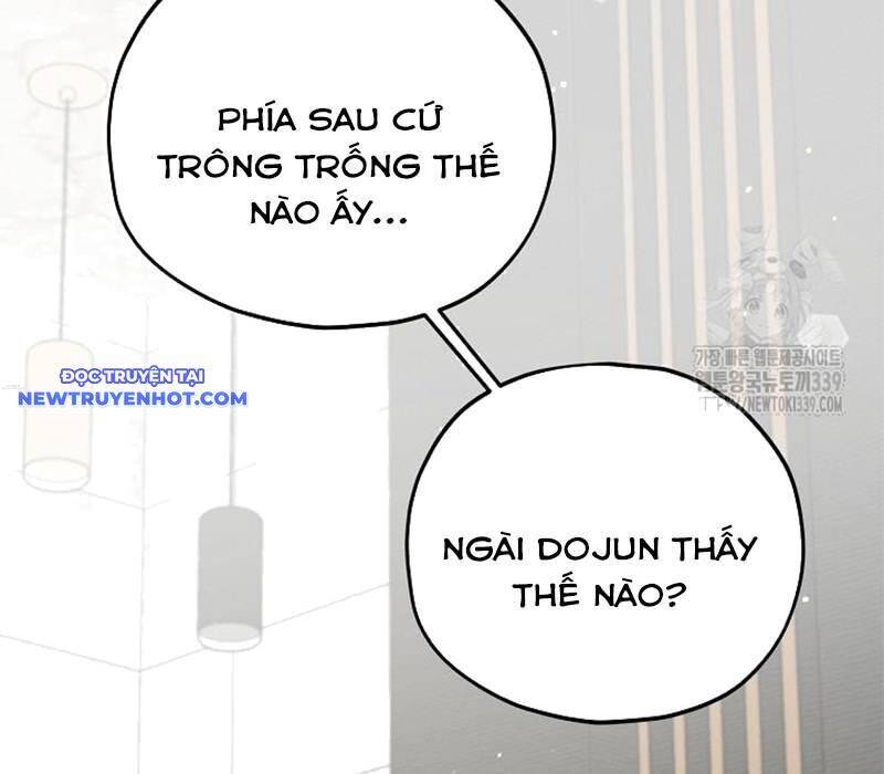 Bố Tôi Quá Mạnh - Chapter 166 - Page 123