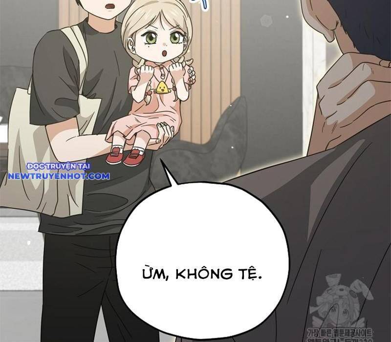 Bố Tôi Quá Mạnh - Chapter 166 - Page 127