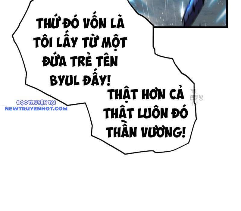 Bố Tôi Quá Mạnh - Chapter 166 - Page 13