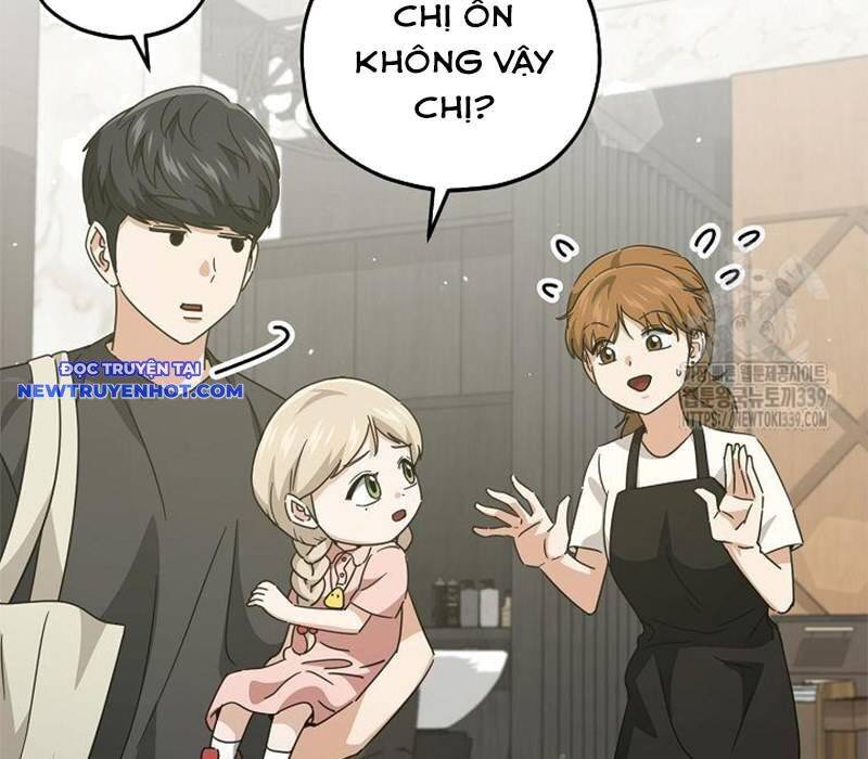 Bố Tôi Quá Mạnh - Chapter 166 - Page 135