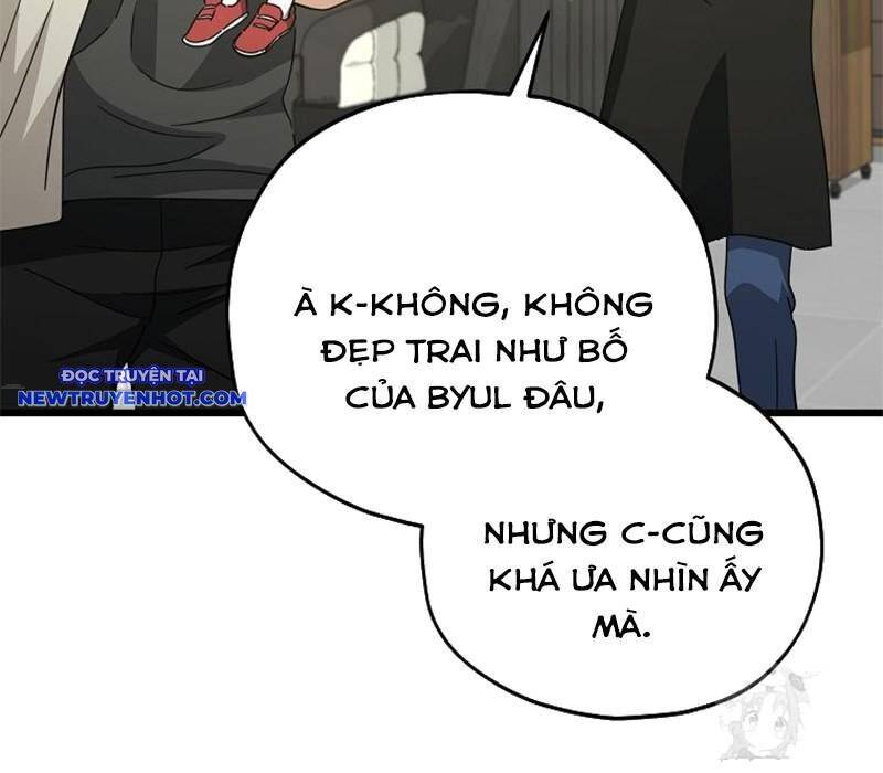 Bố Tôi Quá Mạnh - Chapter 166 - Page 136