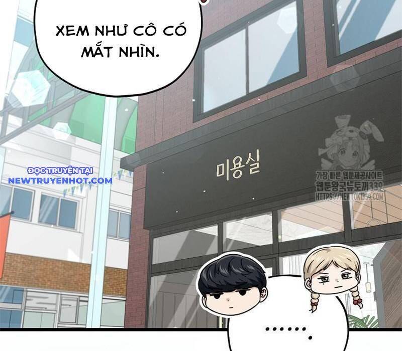 Bố Tôi Quá Mạnh - Chapter 166 - Page 138