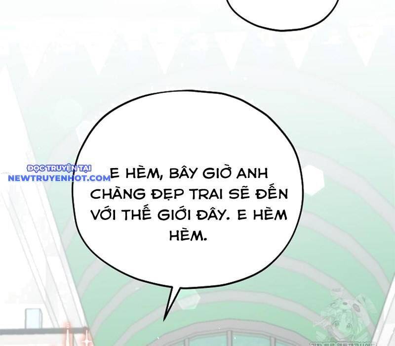 Bố Tôi Quá Mạnh - Chapter 166 - Page 139