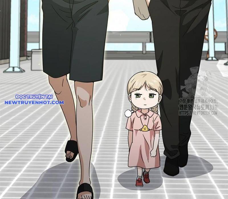 Bố Tôi Quá Mạnh - Chapter 166 - Page 141