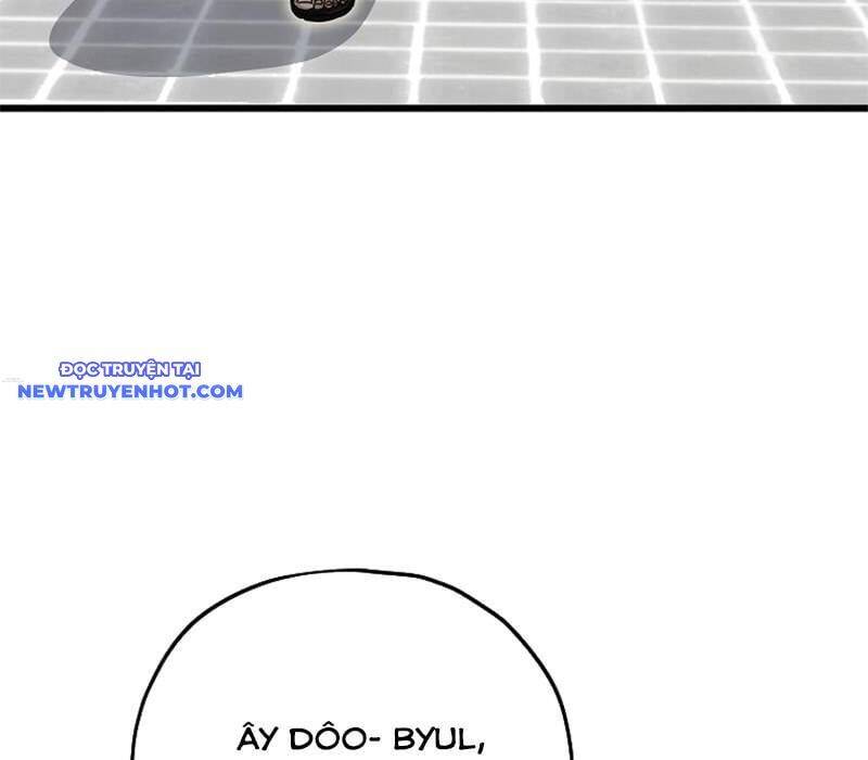 Bố Tôi Quá Mạnh - Chapter 166 - Page 142