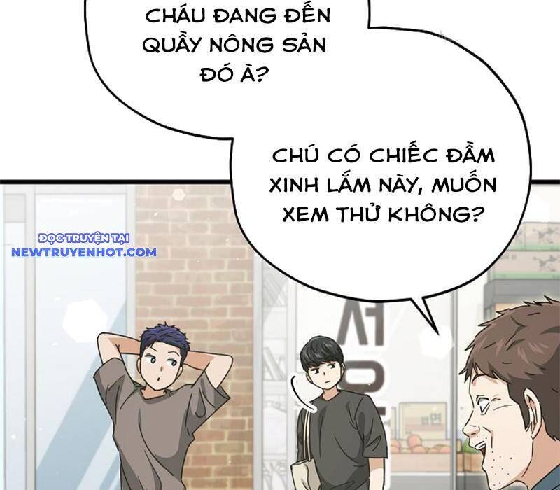Bố Tôi Quá Mạnh - Chapter 166 - Page 143