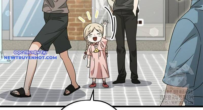 Bố Tôi Quá Mạnh - Chapter 166 - Page 144