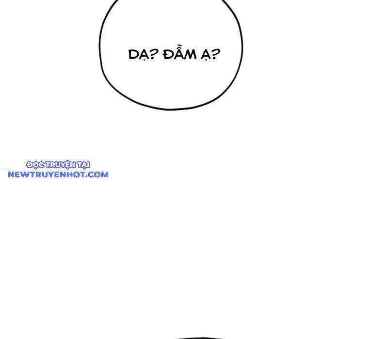 Bố Tôi Quá Mạnh - Chapter 166 - Page 145