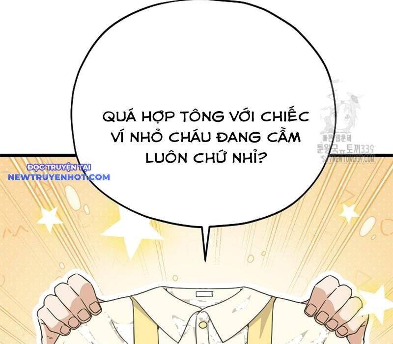 Bố Tôi Quá Mạnh - Chapter 166 - Page 146