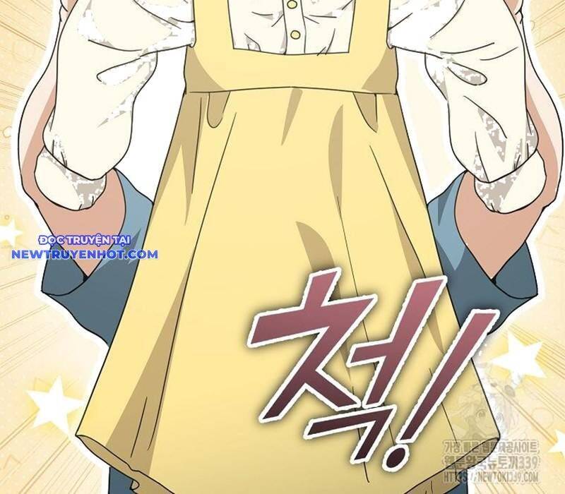 Bố Tôi Quá Mạnh - Chapter 166 - Page 147