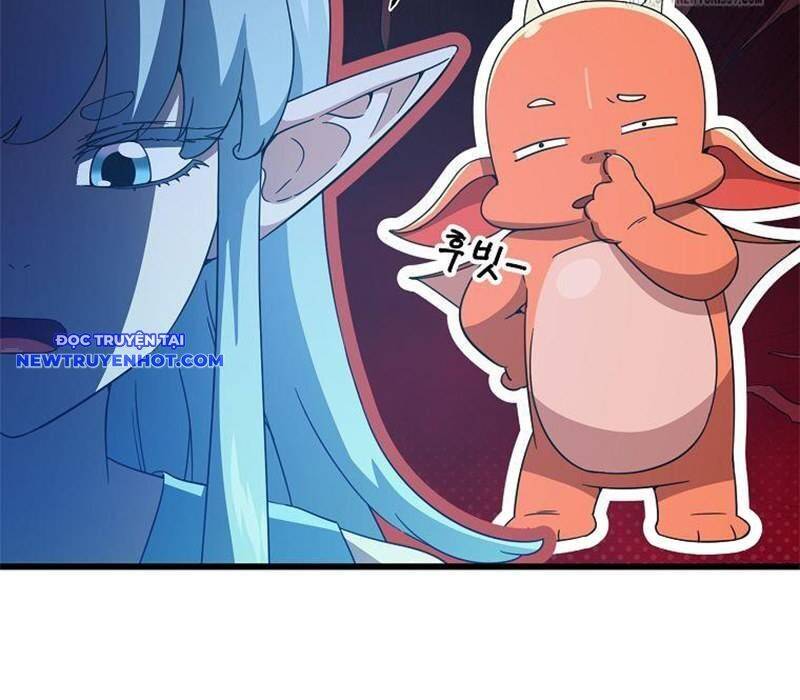 Bố Tôi Quá Mạnh - Chapter 166 - Page 15