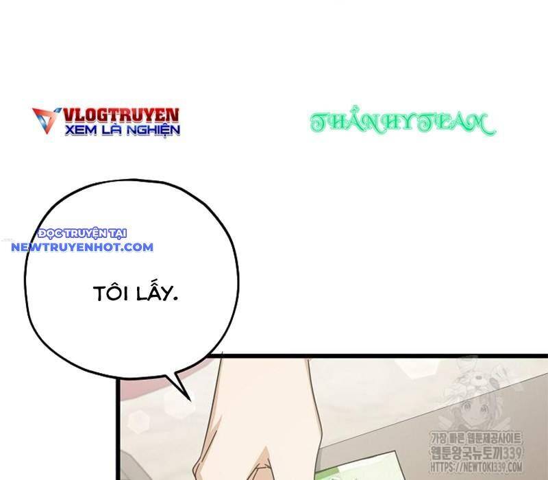 Bố Tôi Quá Mạnh - Chapter 166 - Page 150