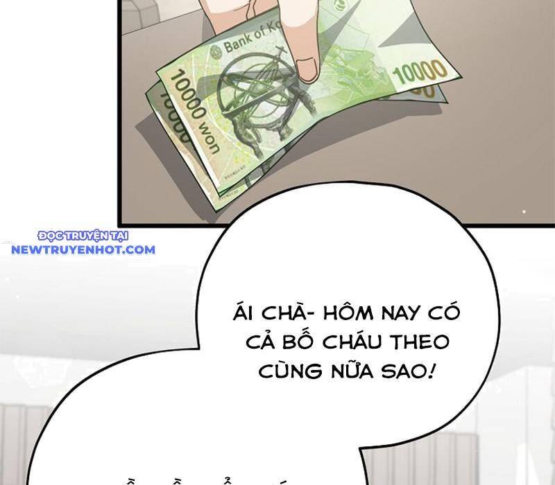 Bố Tôi Quá Mạnh - Chapter 166 - Page 151