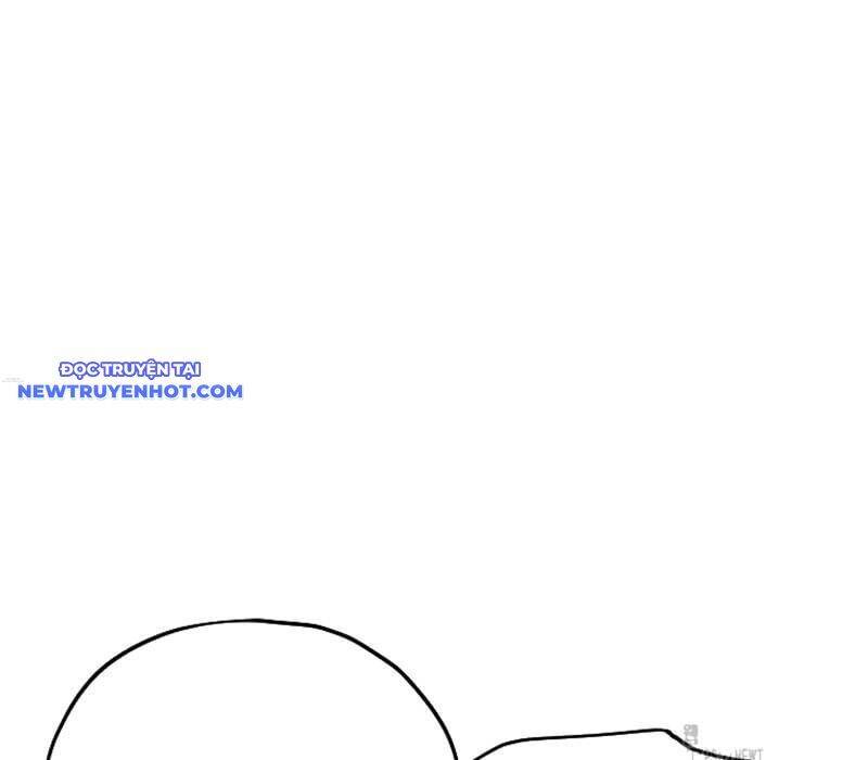 Bố Tôi Quá Mạnh - Chapter 166 - Page 159