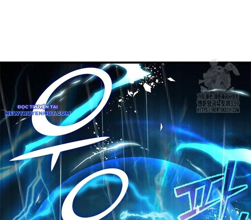 Bố Tôi Quá Mạnh - Chapter 166 - Page 16