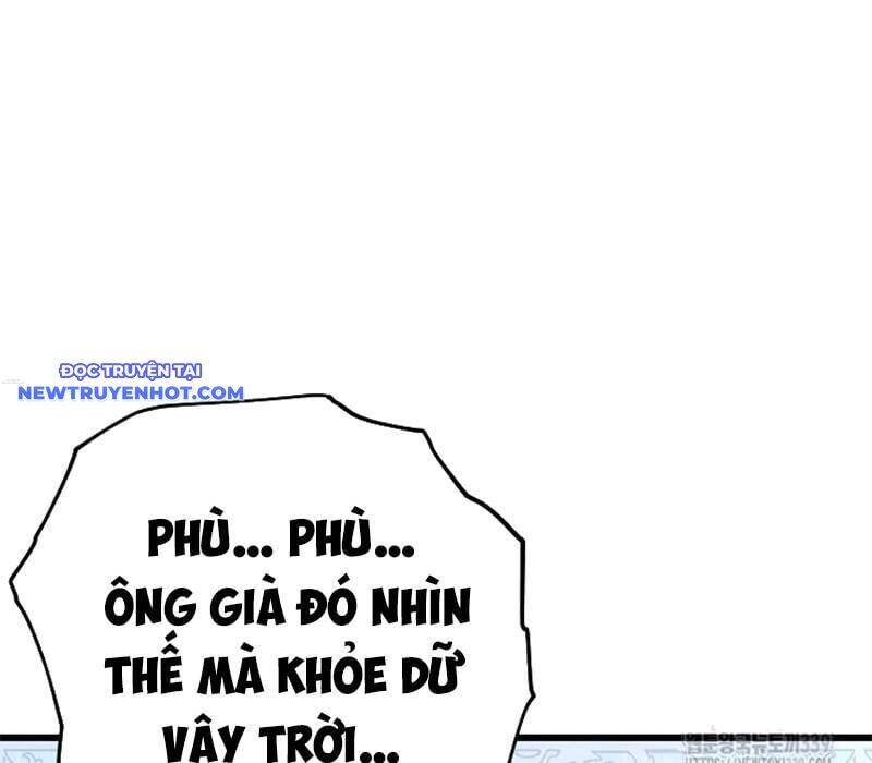 Bố Tôi Quá Mạnh - Chapter 166 - Page 162