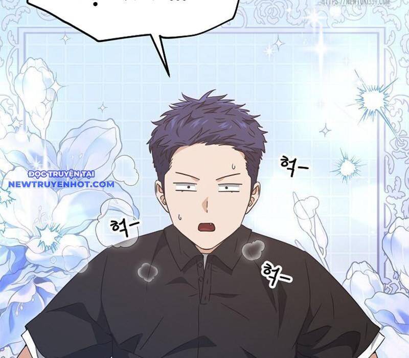 Bố Tôi Quá Mạnh - Chapter 166 - Page 163