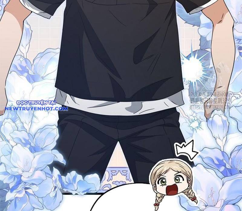 Bố Tôi Quá Mạnh - Chapter 166 - Page 164