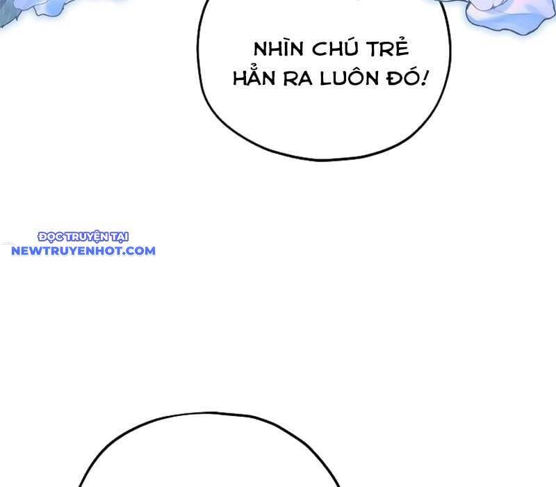 Bố Tôi Quá Mạnh - Chapter 166 - Page 165