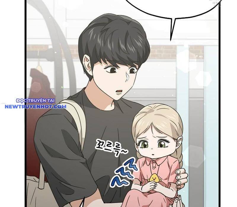 Bố Tôi Quá Mạnh - Chapter 166 - Page 169