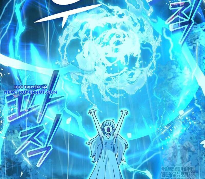 Bố Tôi Quá Mạnh - Chapter 166 - Page 17