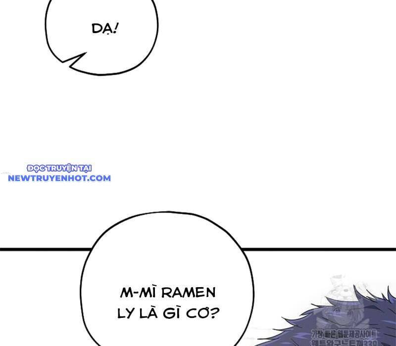 Bố Tôi Quá Mạnh - Chapter 166 - Page 171