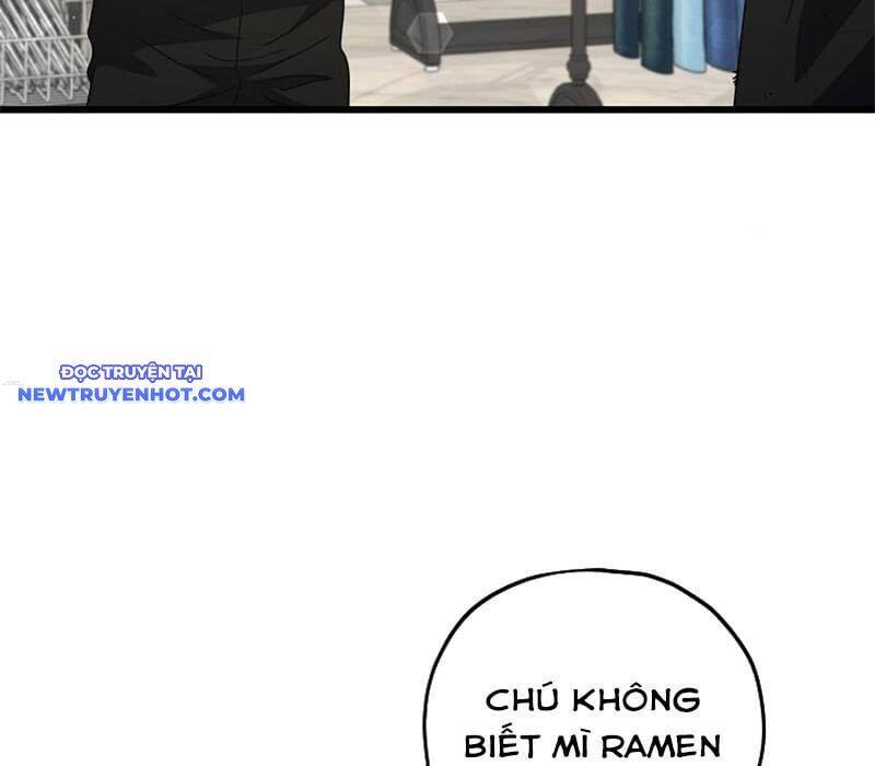 Bố Tôi Quá Mạnh - Chapter 166 - Page 173