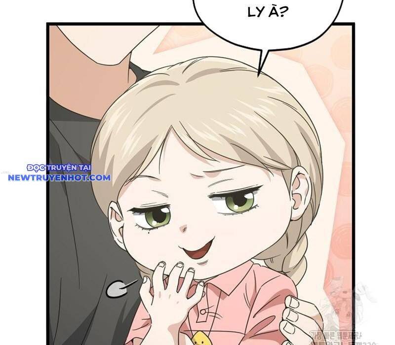 Bố Tôi Quá Mạnh - Chapter 166 - Page 174