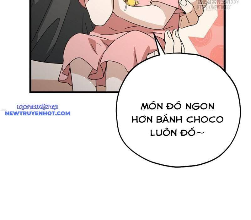 Bố Tôi Quá Mạnh - Chapter 166 - Page 175