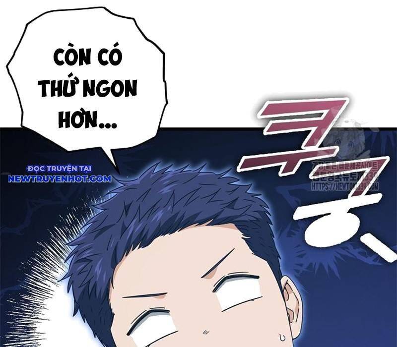 Bố Tôi Quá Mạnh - Chapter 166 - Page 176