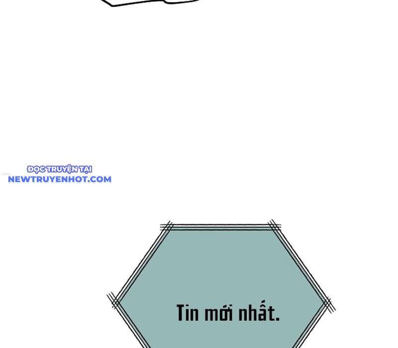 Bố Tôi Quá Mạnh - Chapter 166 - Page 178