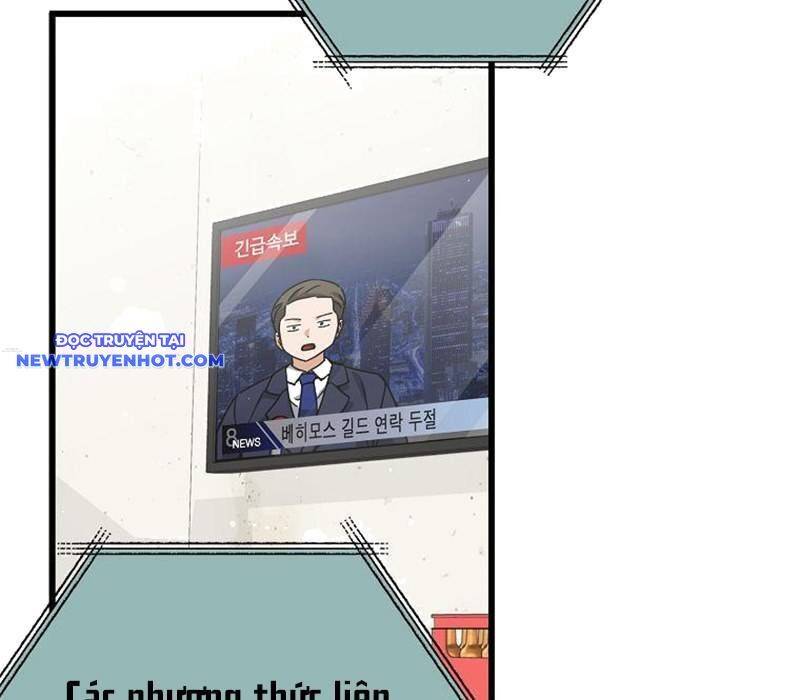 Bố Tôi Quá Mạnh - Chapter 166 - Page 179