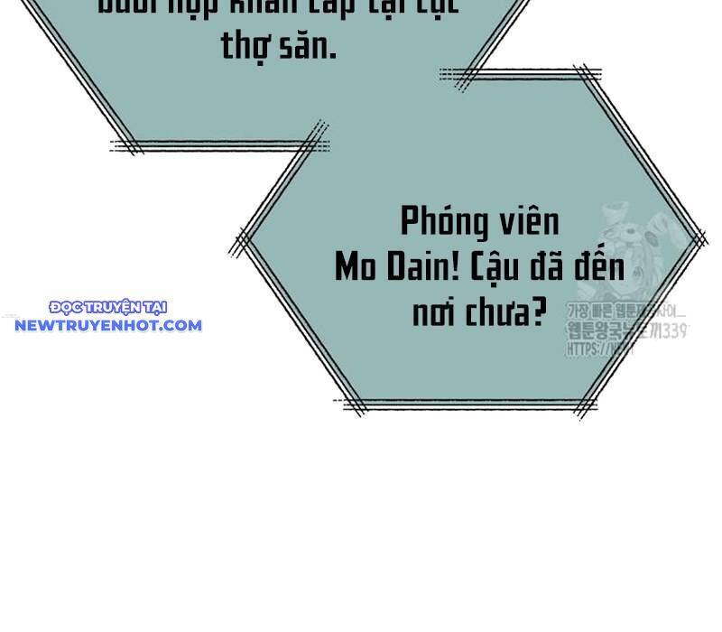 Bố Tôi Quá Mạnh - Chapter 166 - Page 182