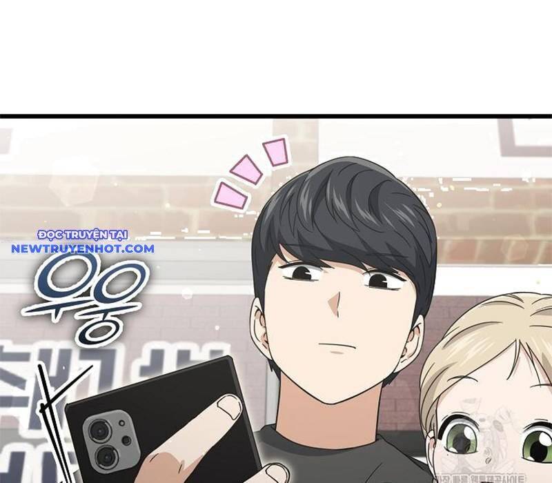 Bố Tôi Quá Mạnh - Chapter 166 - Page 183