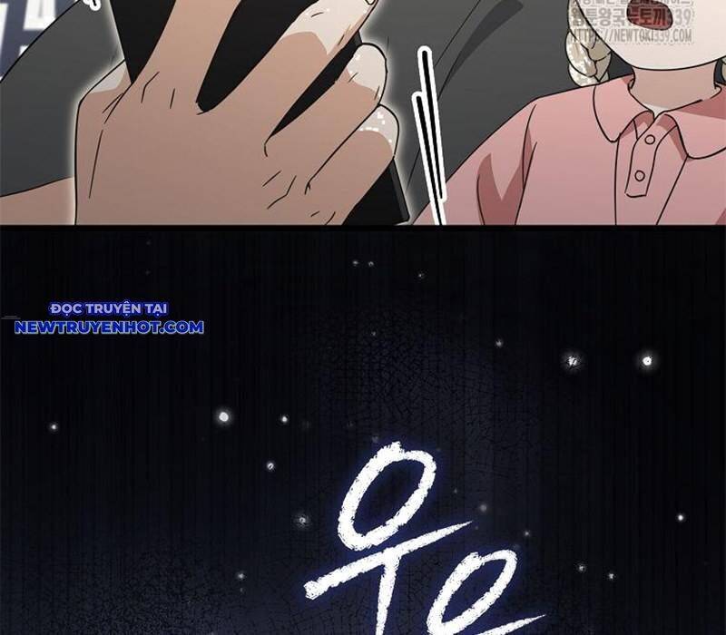 Bố Tôi Quá Mạnh - Chapter 166 - Page 184