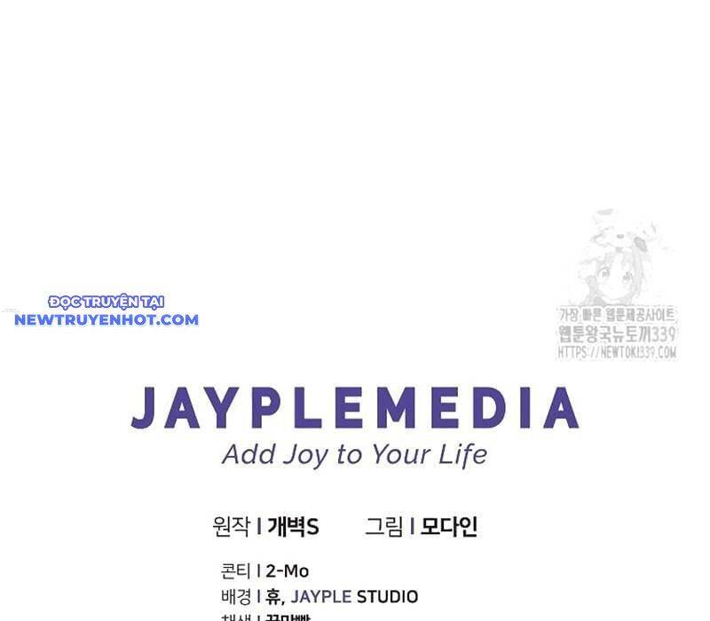 Bố Tôi Quá Mạnh - Chapter 166 - Page 188