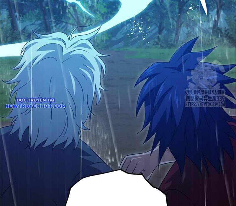 Bố Tôi Quá Mạnh - Chapter 166 - Page 19