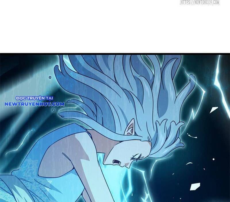 Bố Tôi Quá Mạnh - Chapter 166 - Page 21