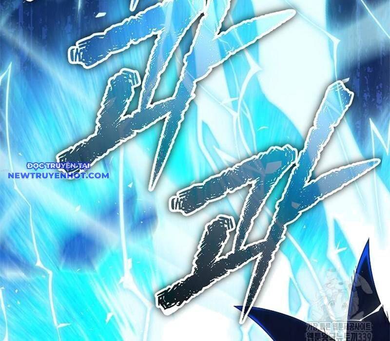 Bố Tôi Quá Mạnh - Chapter 166 - Page 23