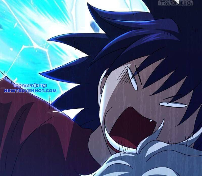 Bố Tôi Quá Mạnh - Chapter 166 - Page 24