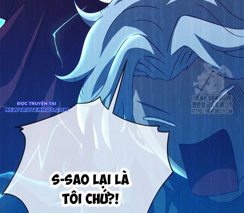 Bố Tôi Quá Mạnh - Chapter 166 - Page 25