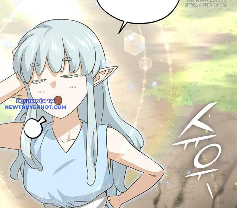 Bố Tôi Quá Mạnh - Chapter 166 - Page 27