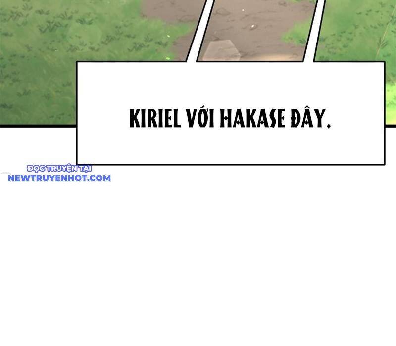 Bố Tôi Quá Mạnh - Chapter 166 - Page 29