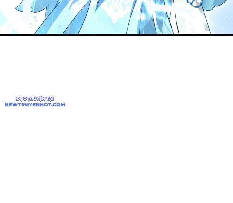 Bố Tôi Quá Mạnh - Chapter 166 - Page 3