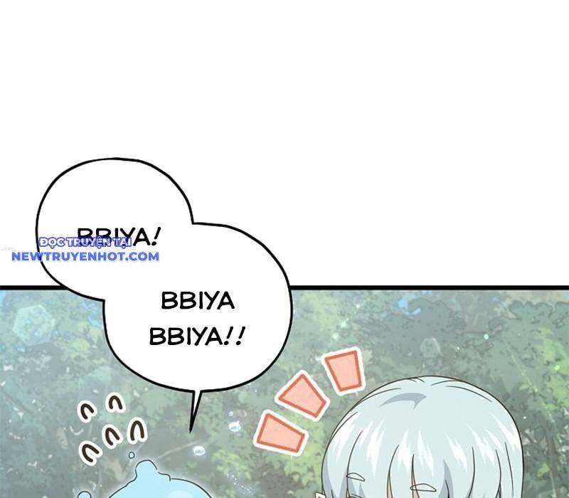 Bố Tôi Quá Mạnh - Chapter 166 - Page 30