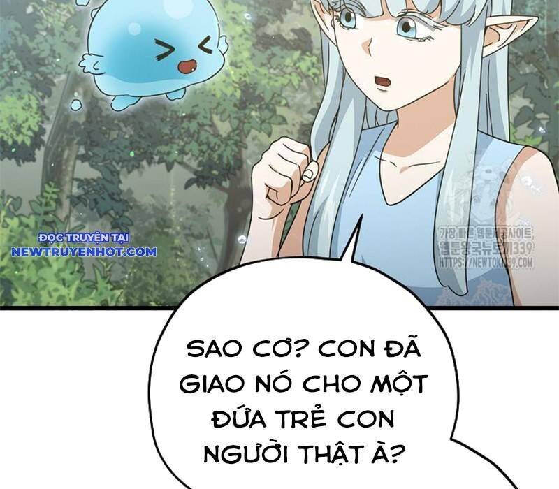 Bố Tôi Quá Mạnh - Chapter 166 - Page 31